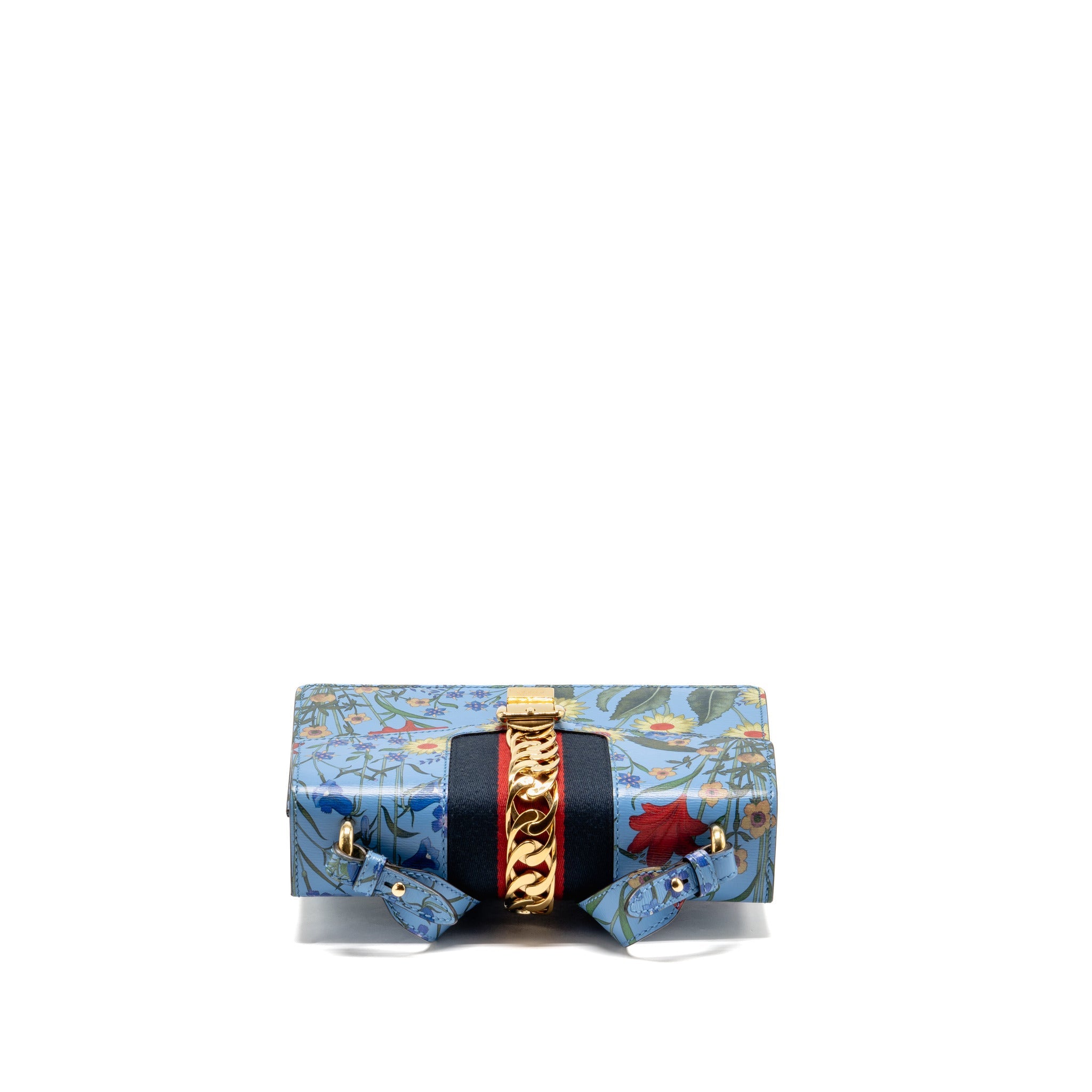 gucci-sylvie-shoulder-bag-vibrant-floral-print-leather-blue-multicoloured-ghw-1