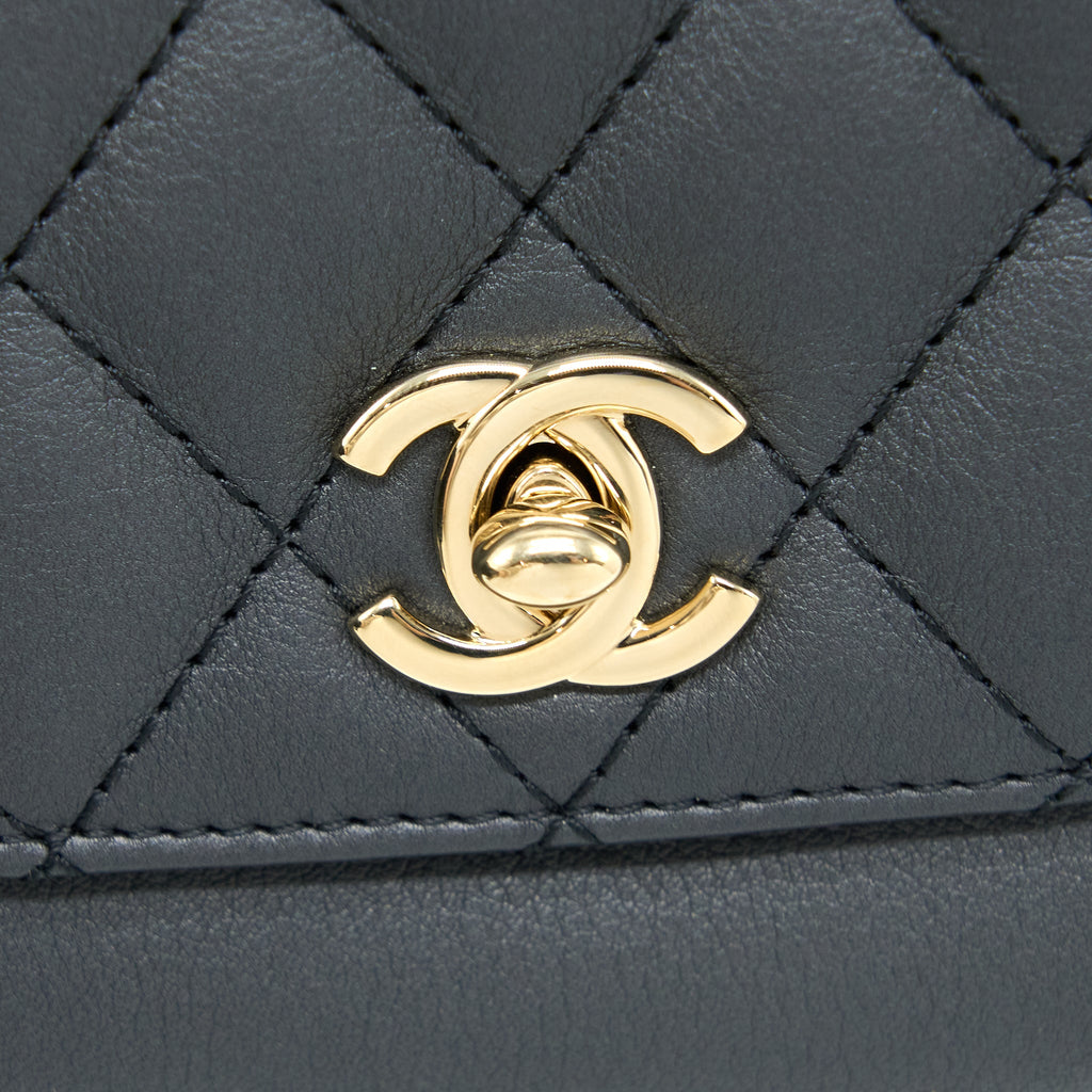 chanel-quilted-waist-bag-calfskin-black-lghw