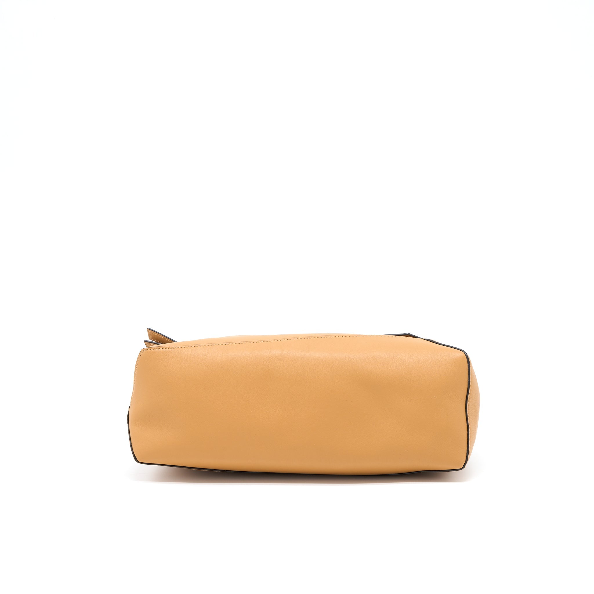 loewe-puzzle-hobo-bag-nappa-calfskin-warm-desert-ghw