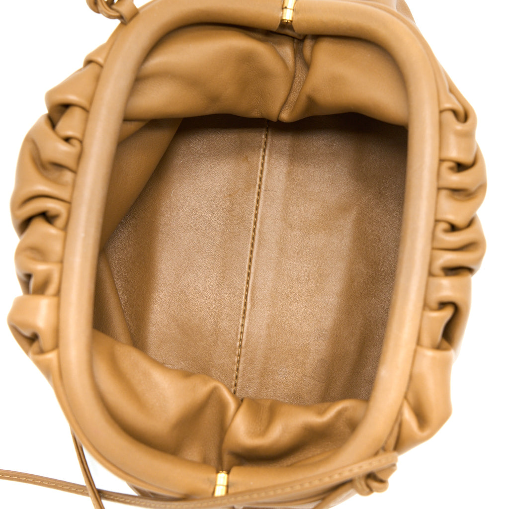 copy-of-bottega-veneta-hobo-bag-intrecciato-black