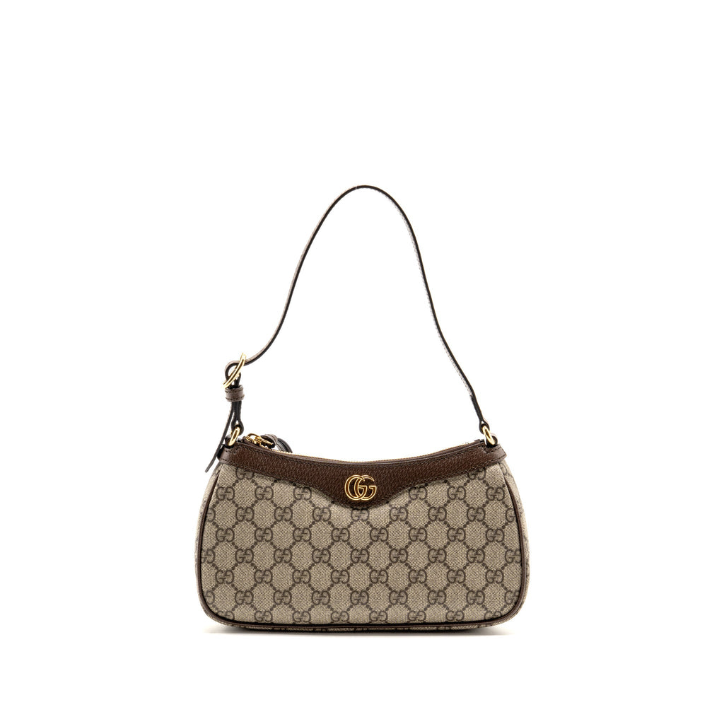 gucci-ophidia-small-shoulder-bag-gg-supreme-canvas-beige-dark-brown-ghw