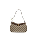 gucci-ophidia-small-shoulder-bag-gg-supreme-canvas-beige-dark-brown-ghw