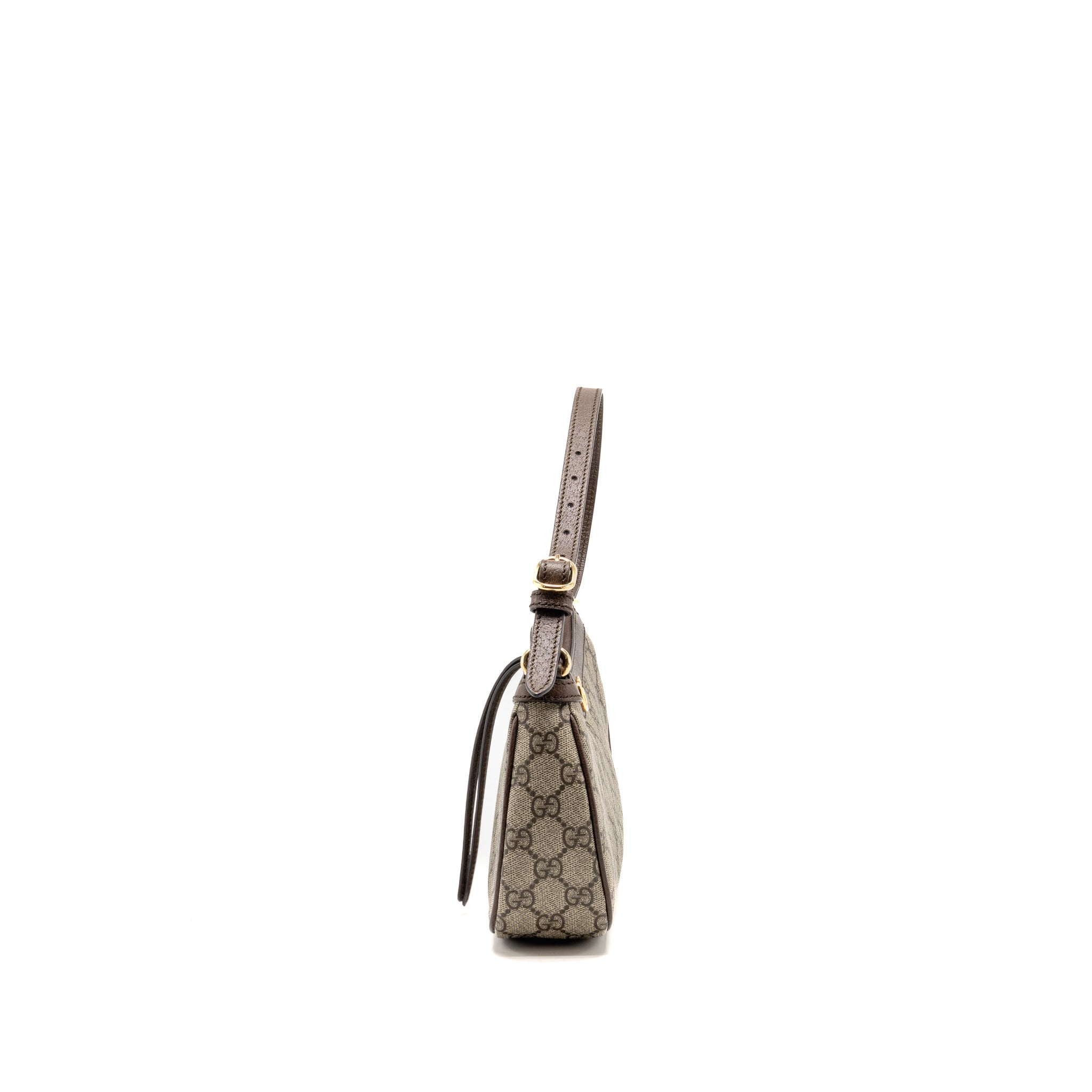 gucci-ophidia-small-shoulder-bag-gg-supreme-canvas-beige-dark-brown-ghw