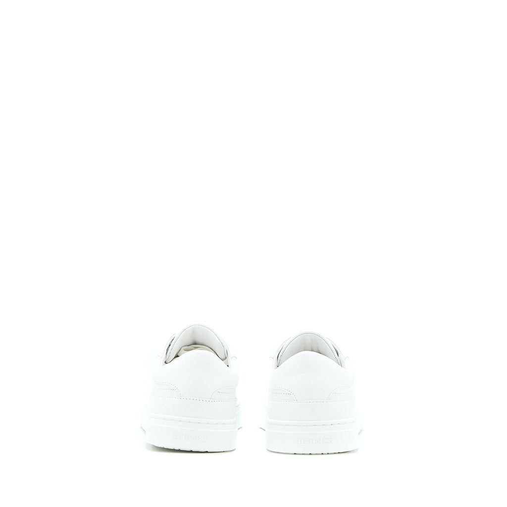 hermes-size-37-5-femme-day-sneaker-white-shw