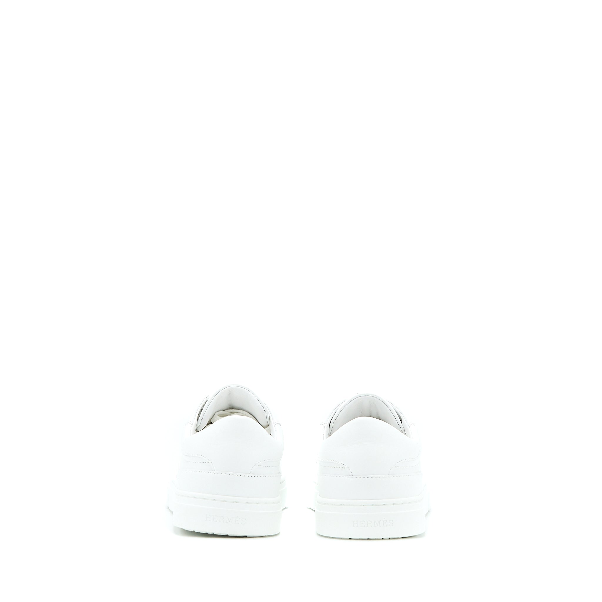 hermes-size-37-5-femme-day-sneaker-white-shw