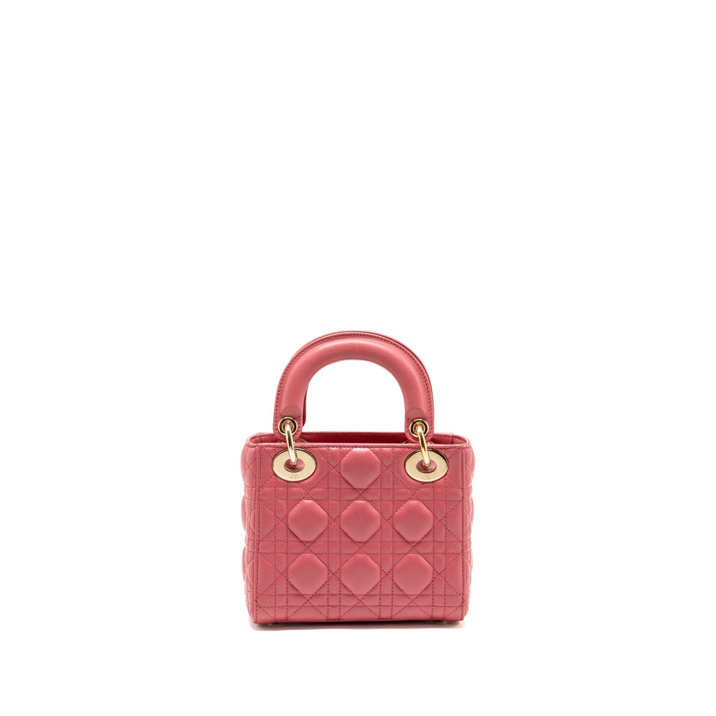 dior-mini-lady-dior-lambskin-pink-lghw