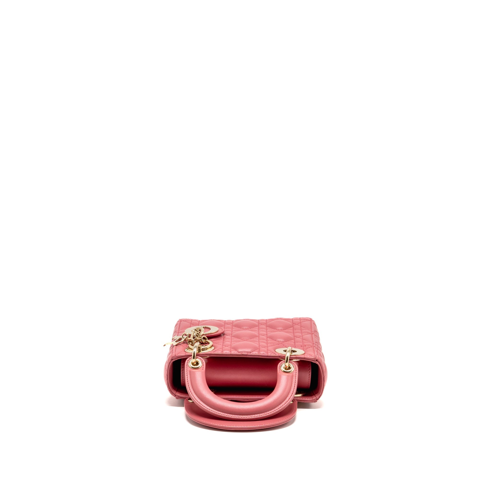 dior-mini-lady-dior-lambskin-pink-lghw