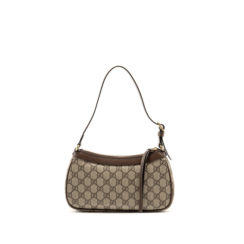gucci-ophidia-small-shoulder-bag-gg-supreme-canvas-beige-dark-brown-ghw