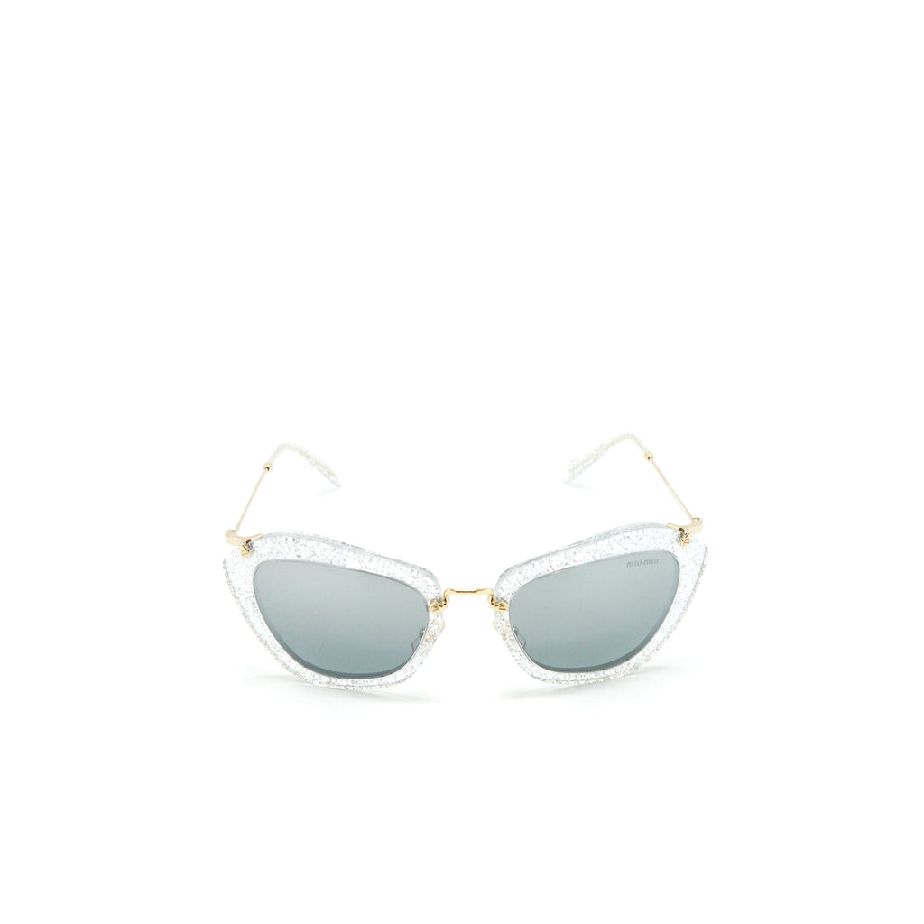miumiu-silver-tone-sunglasses