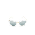 miumiu-silver-tone-sunglasses