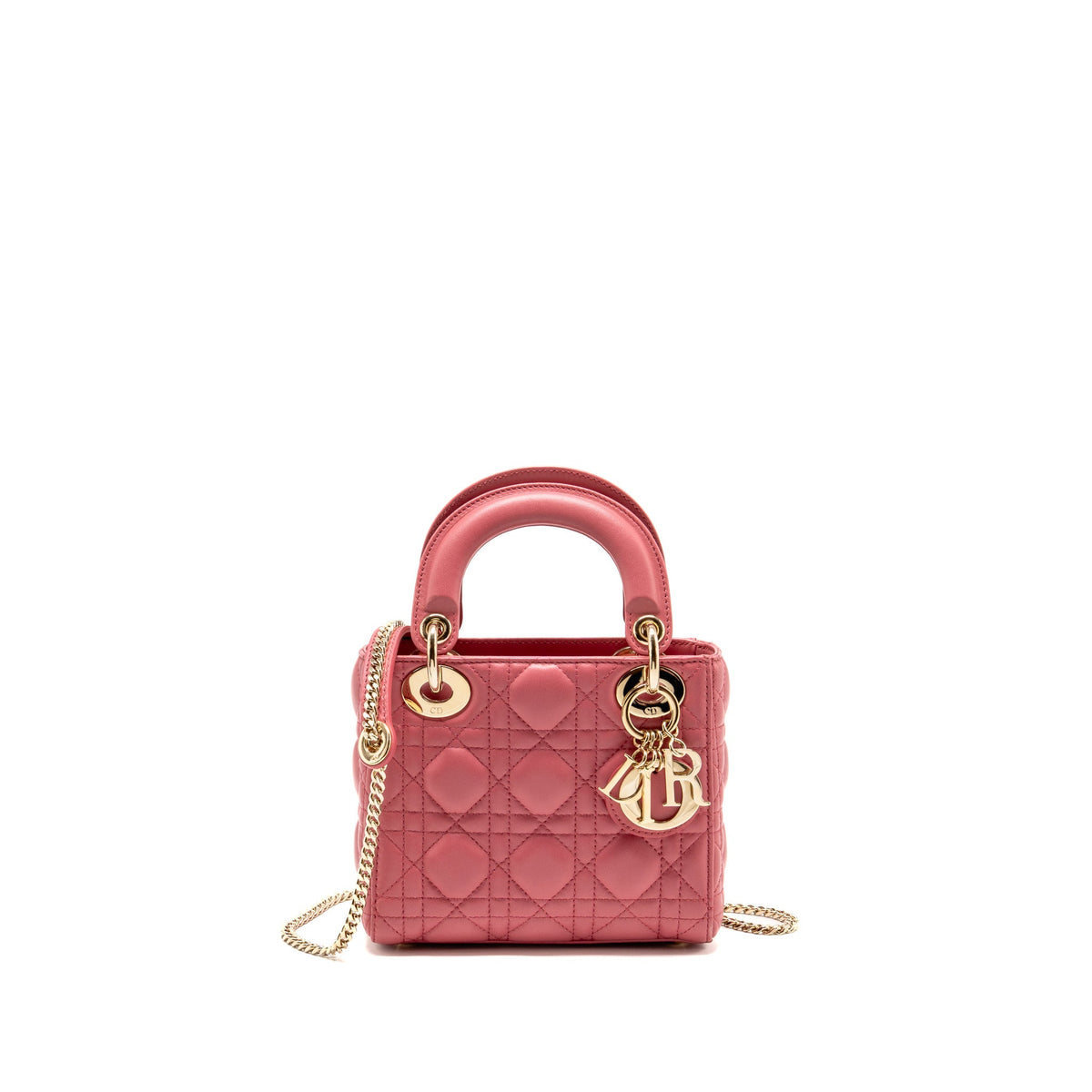 dior-mini-lady-dior-lambskin-pink-lghw