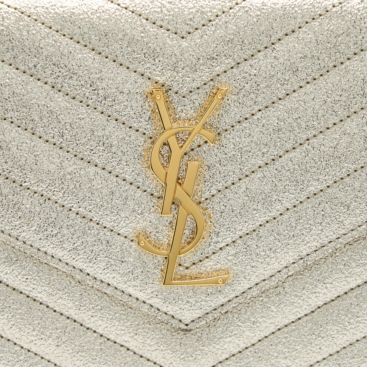 saint-laurent-ysl-envelop-chain-wallet-calfskin-gold-ghw