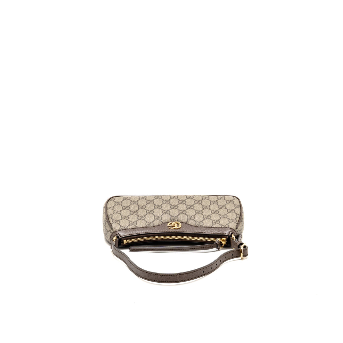 gucci-ophidia-small-shoulder-bag-gg-supreme-canvas-beige-dark-brown-ghw