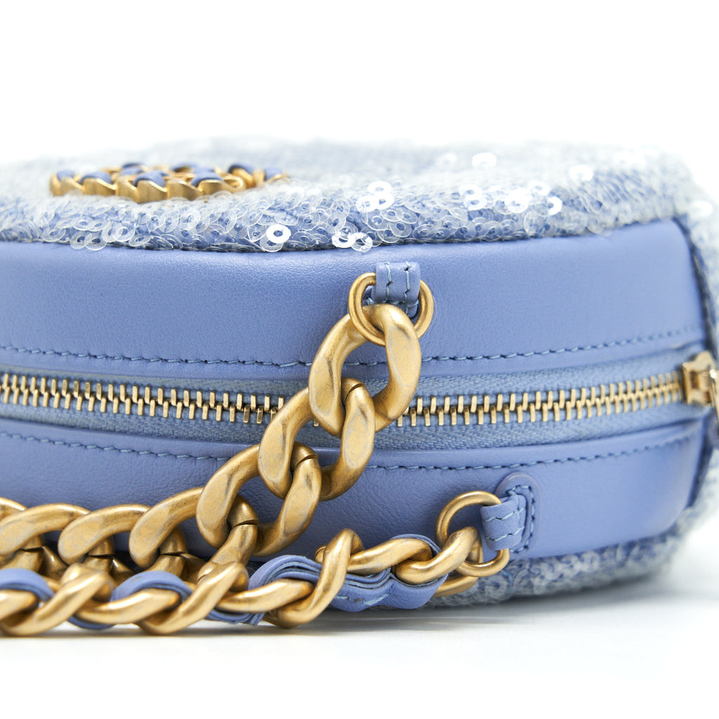chanel-19-round-clutch-with-chains-sequins-light-blue-multicolour-hardware