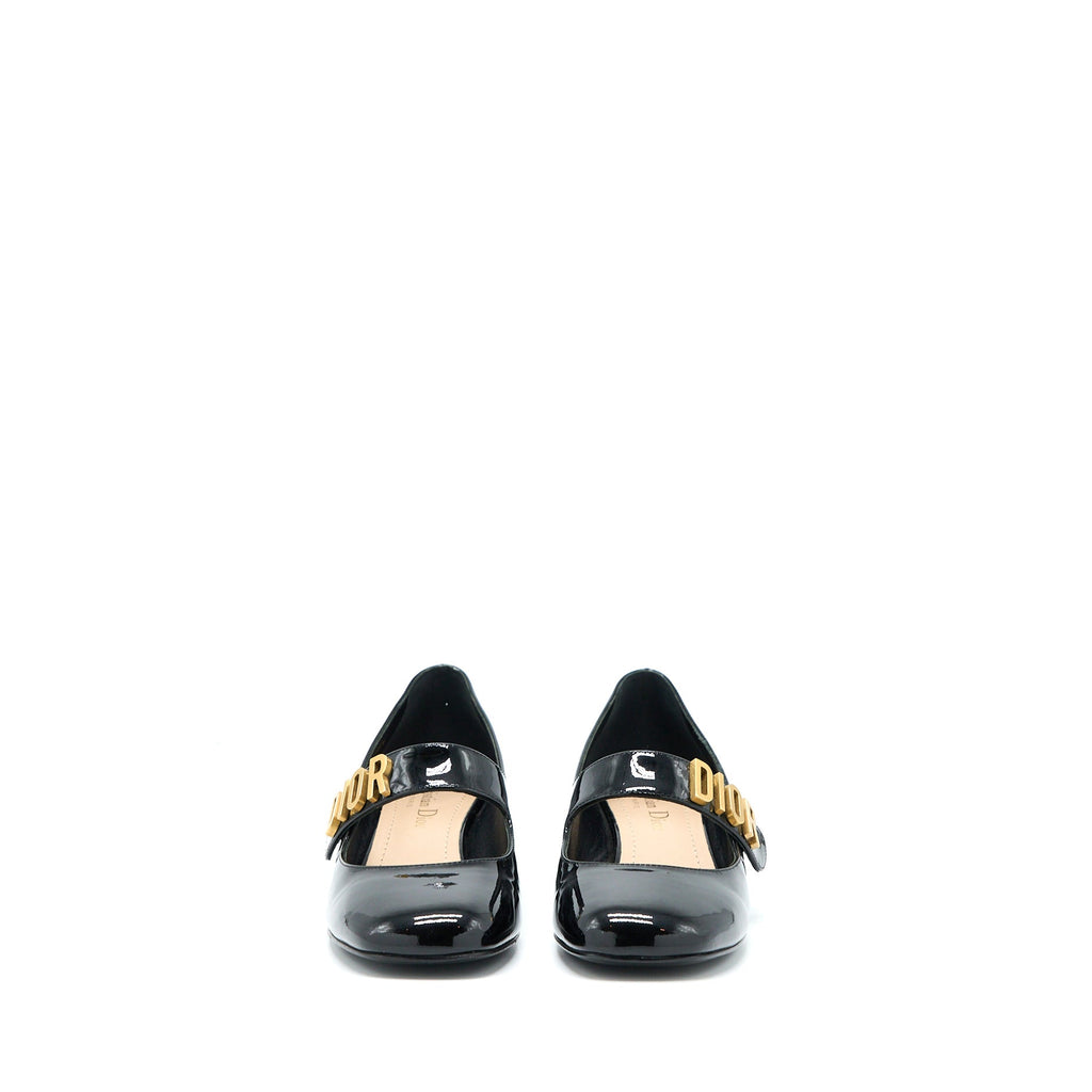 dior-size-36-5-j-adore-pump-patent-black-ghw