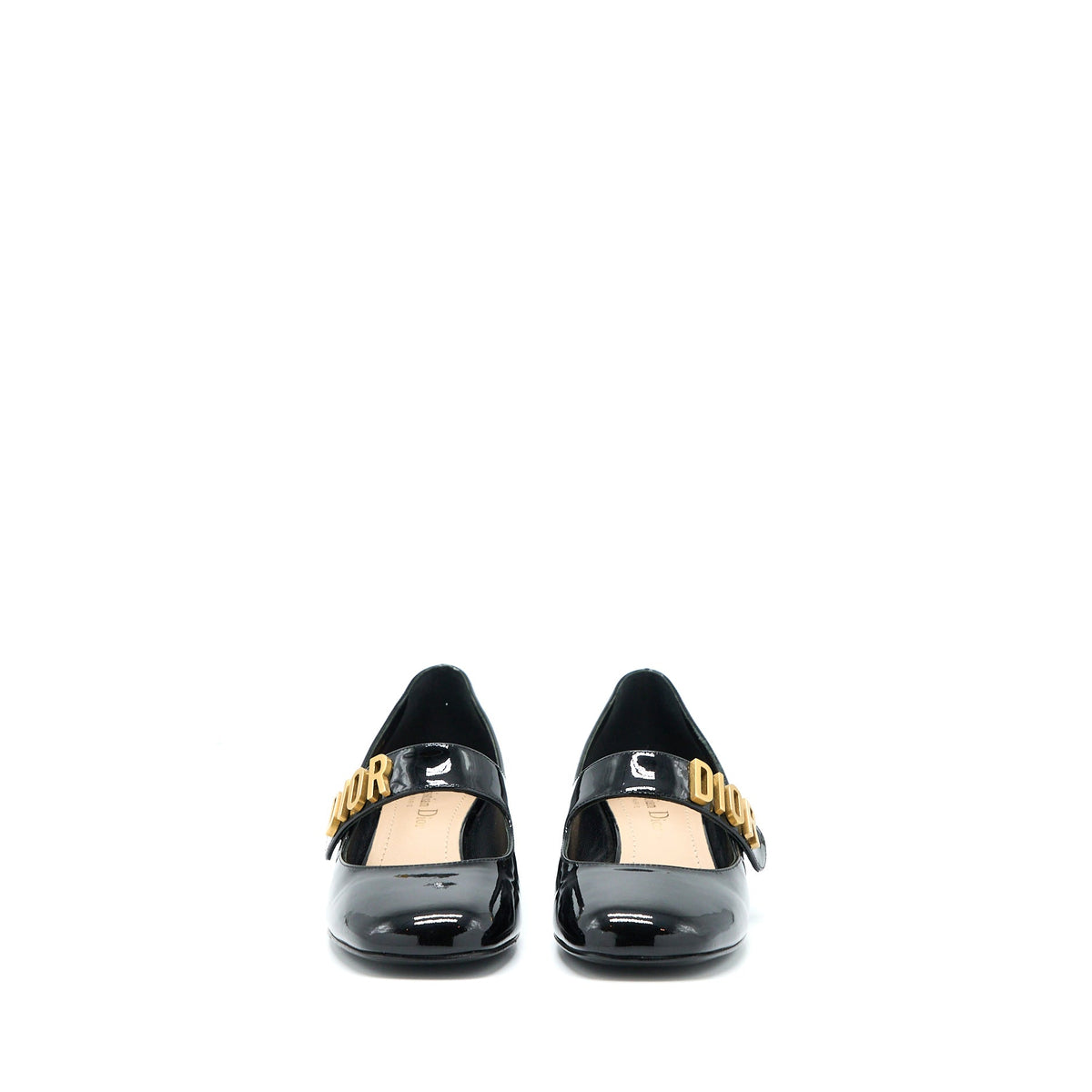 dior-size-36-5-j-adore-pump-patent-black-ghw