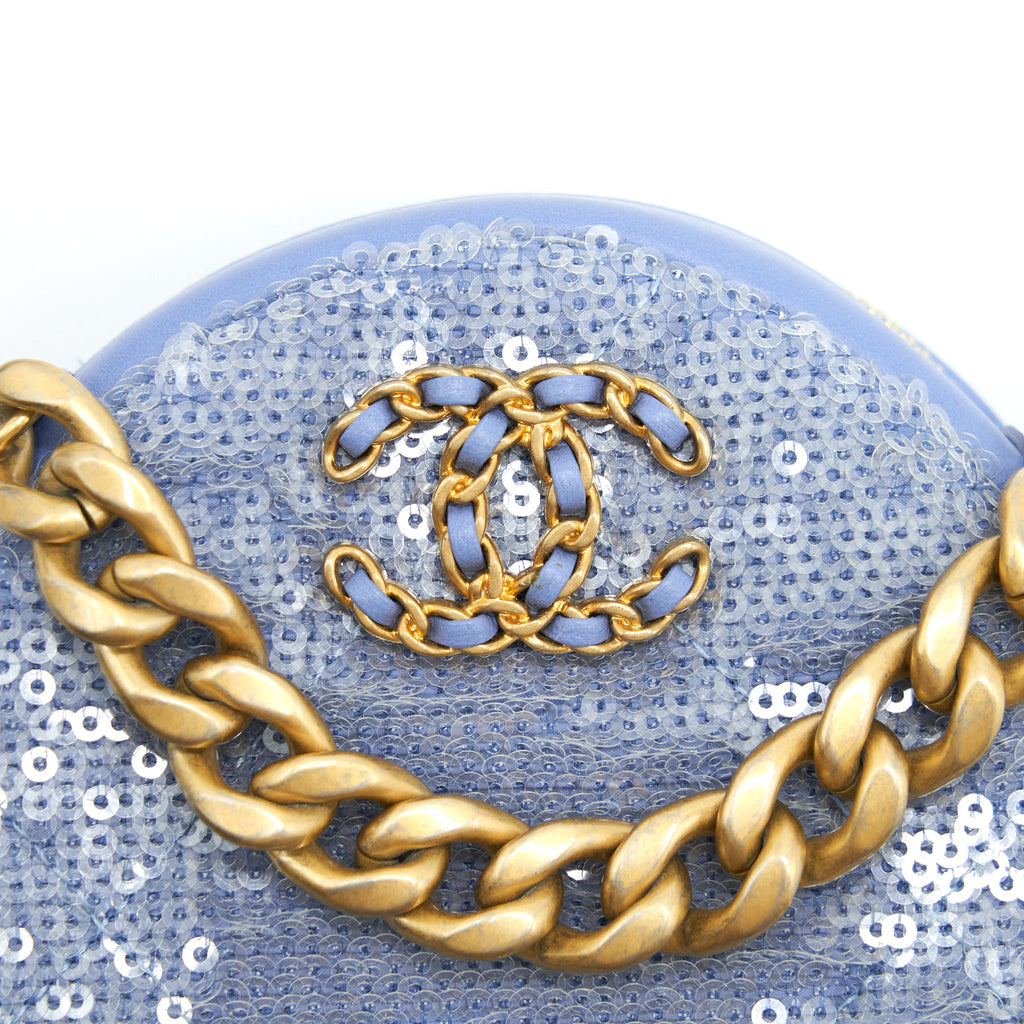 chanel-19-round-clutch-with-chains-sequins-light-blue-multicolour-hardware