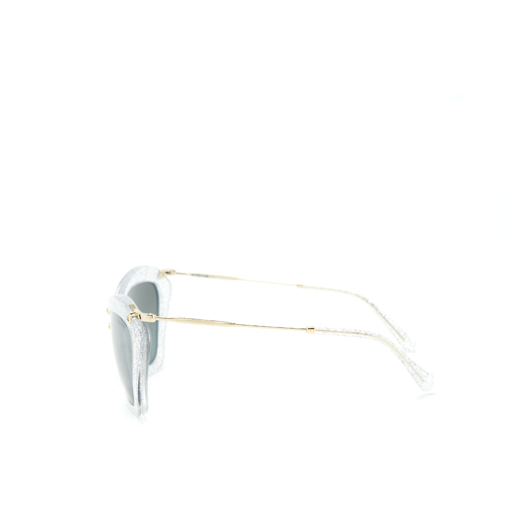 miumiu-silver-tone-sunglasses