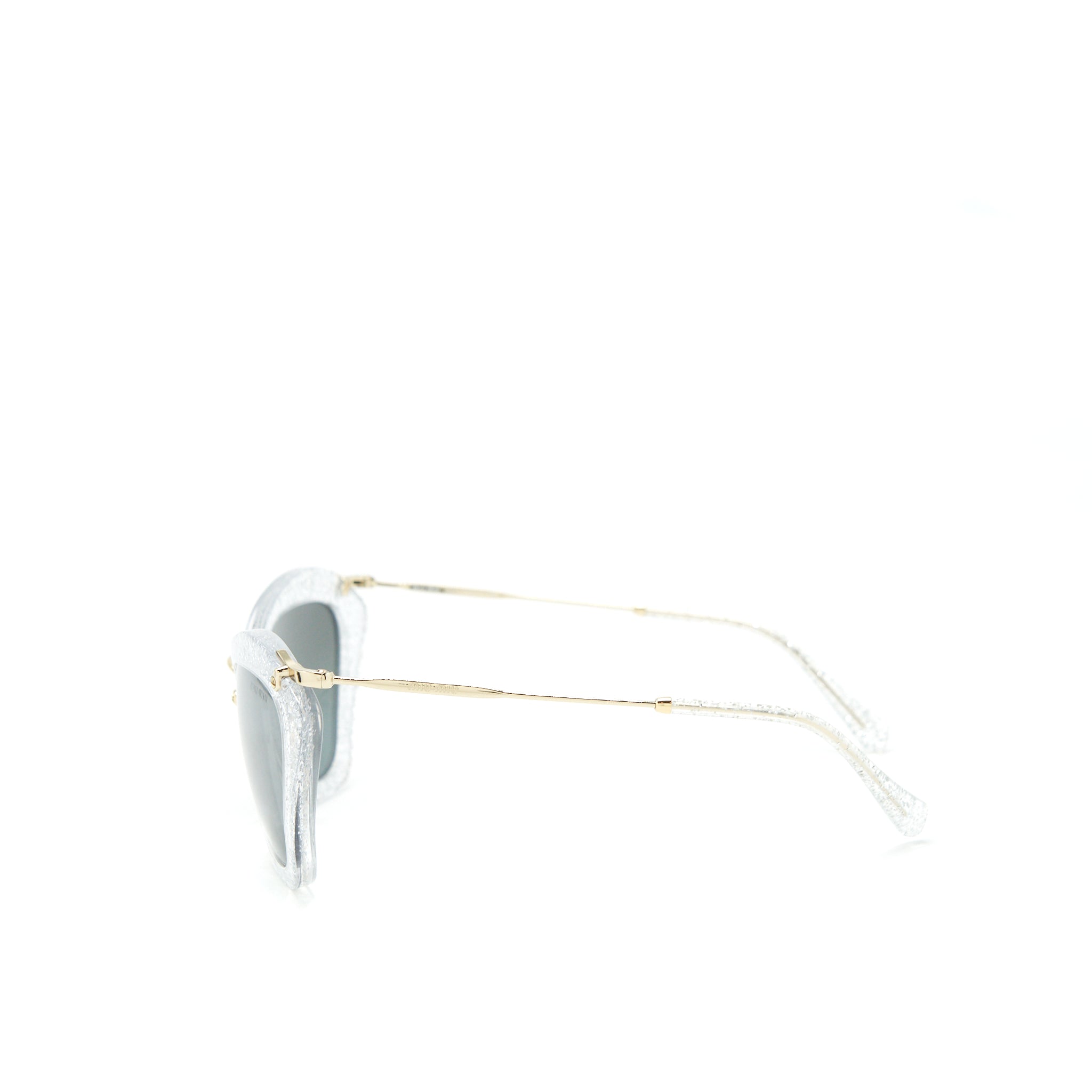 miumiu-silver-tone-sunglasses