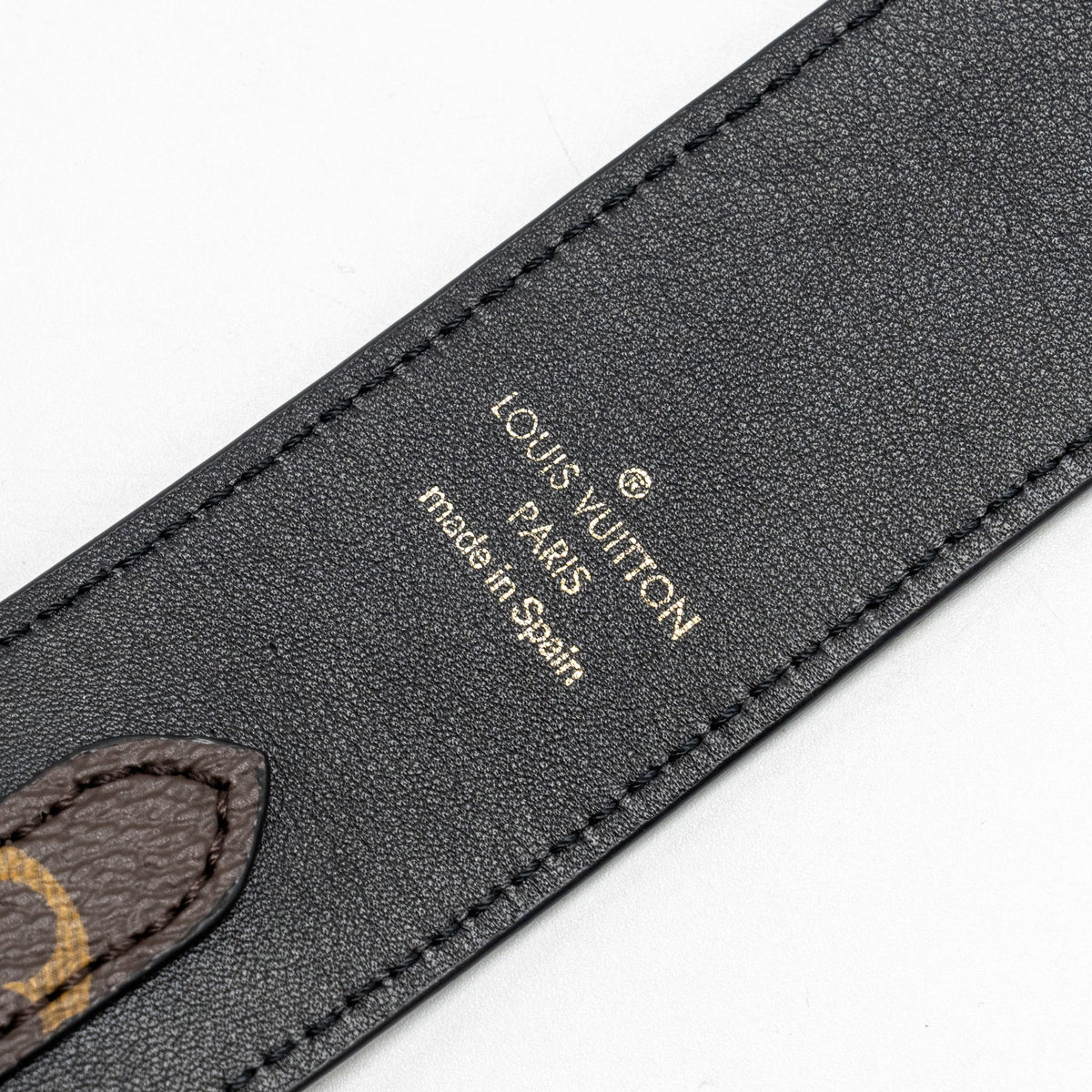 louis-vuitton-bandouliere-strap-monogram-black-ghw