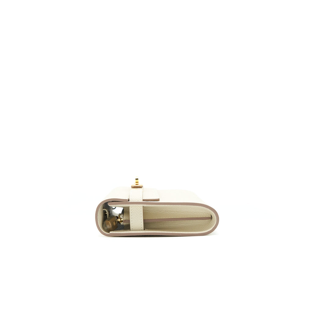 hermes-kelly-to-go-epsom-leather-craie-ghw