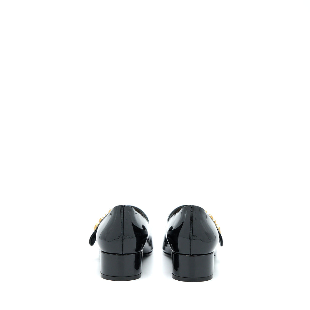 dior-size-36-5-j-adore-pump-patent-black-ghw