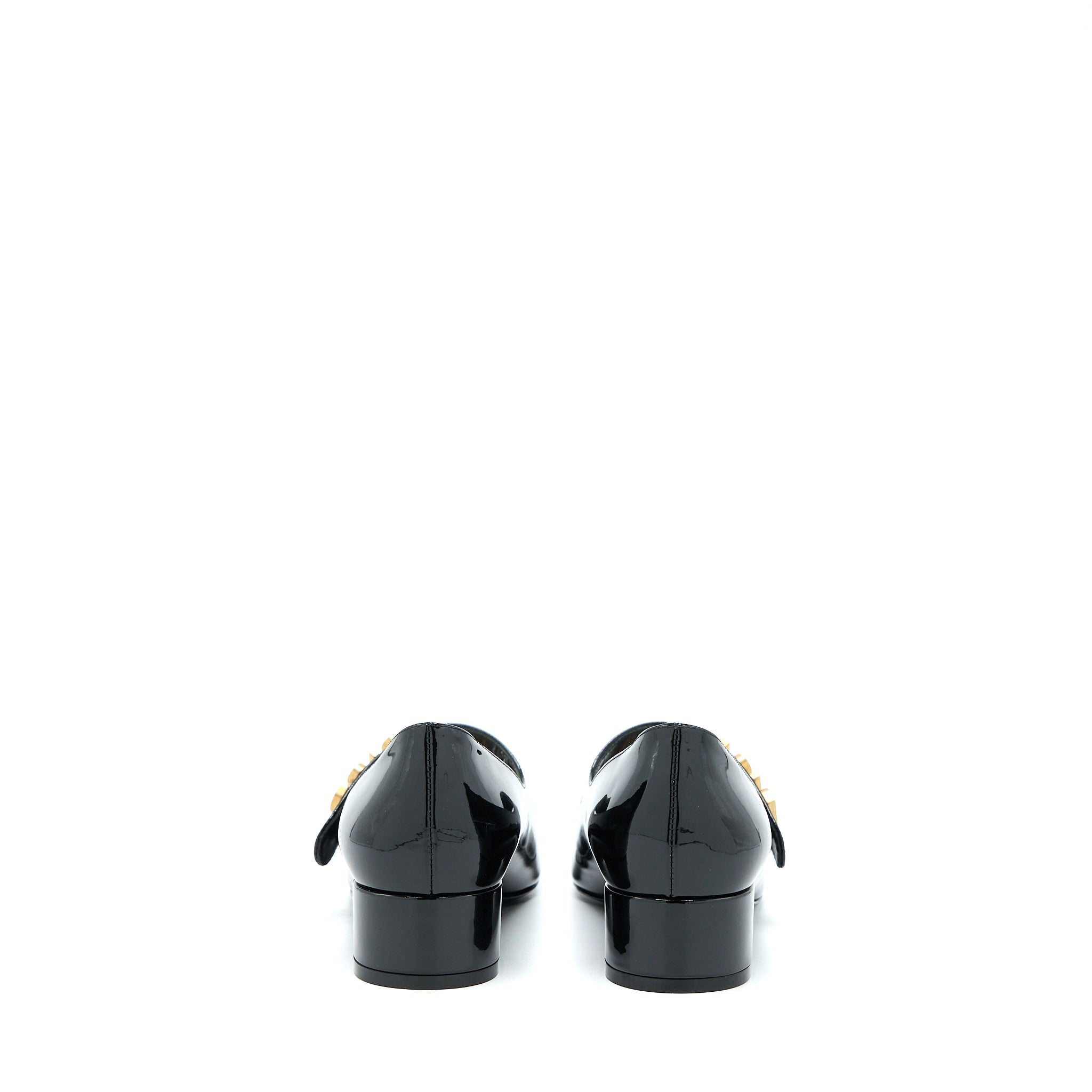 dior-size-36-5-j-adore-pump-patent-black-ghw
