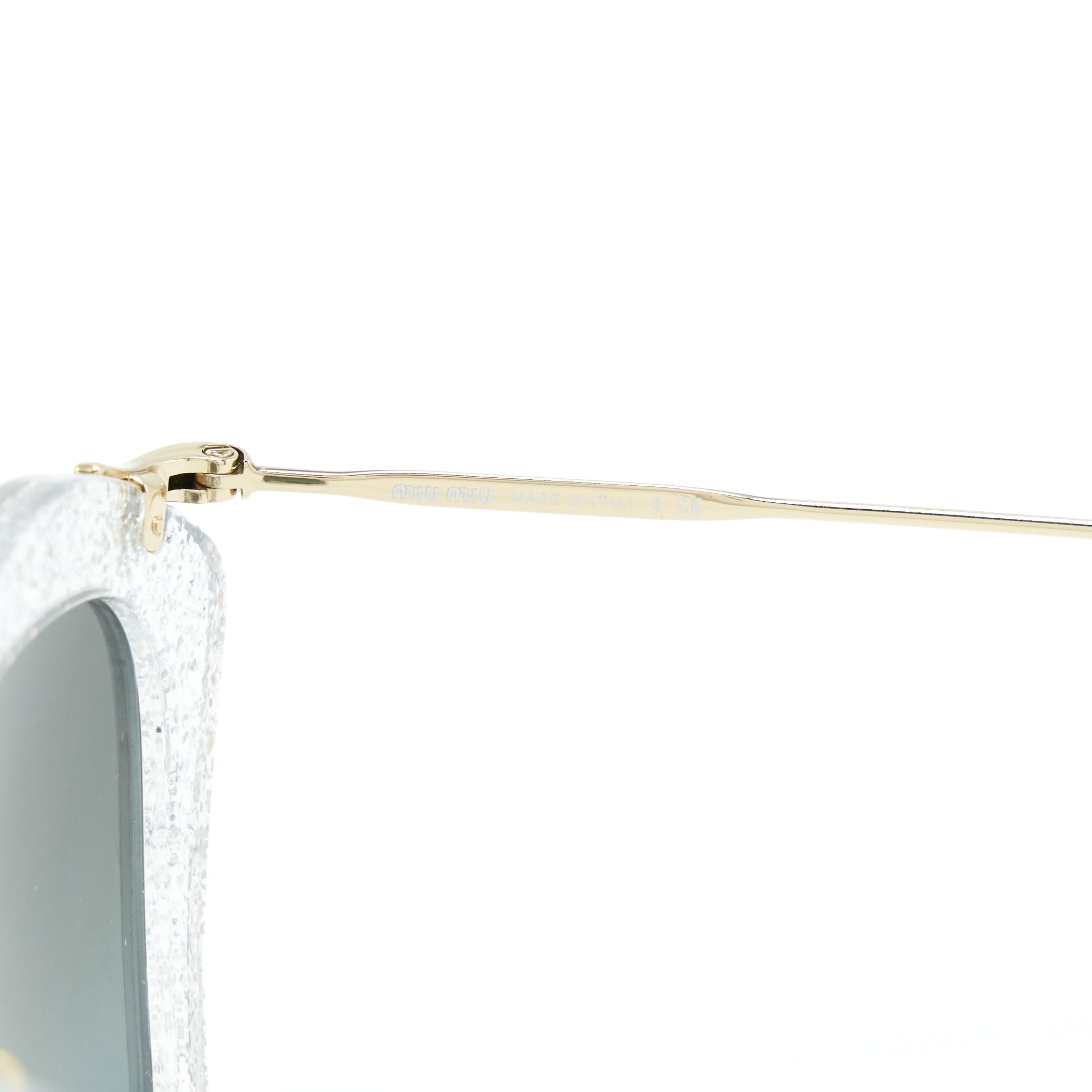 miumiu-silver-tone-sunglasses