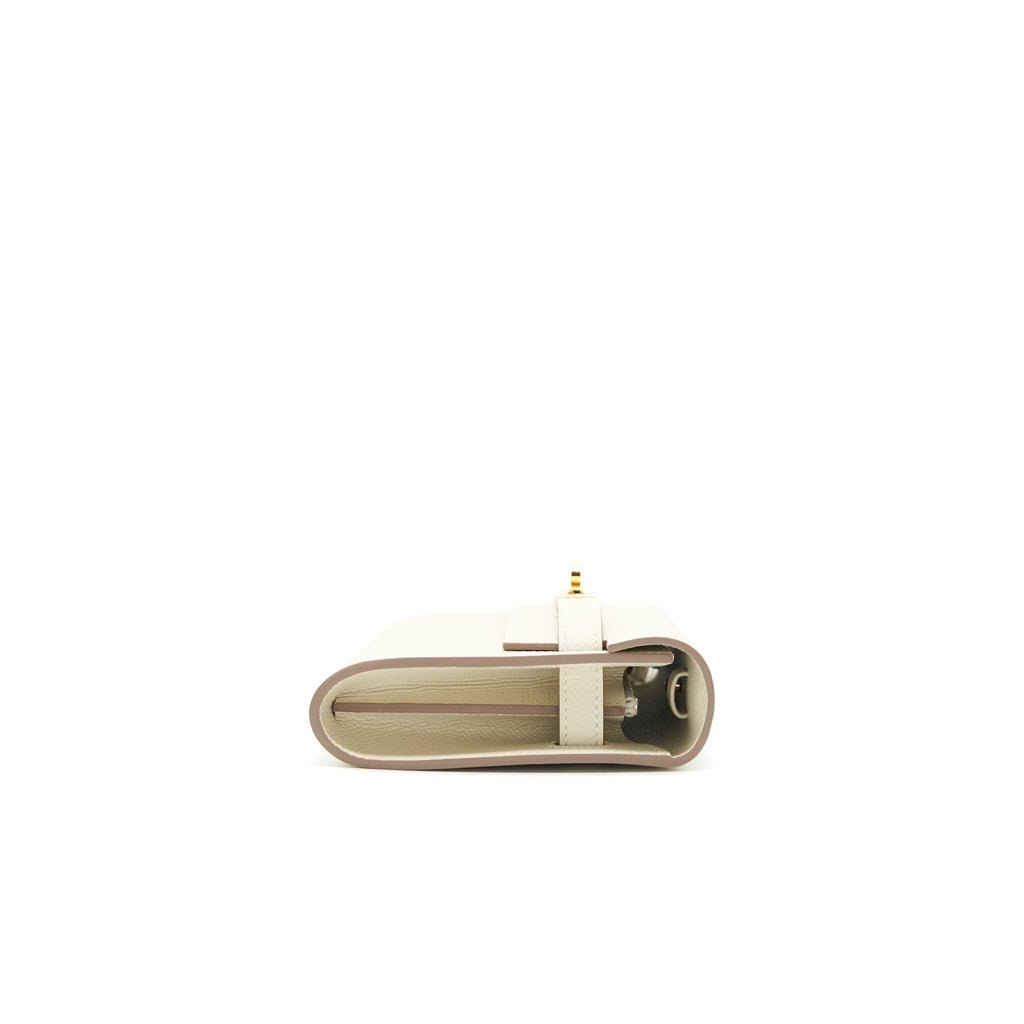 hermes-kelly-to-go-epsom-leather-craie-ghw