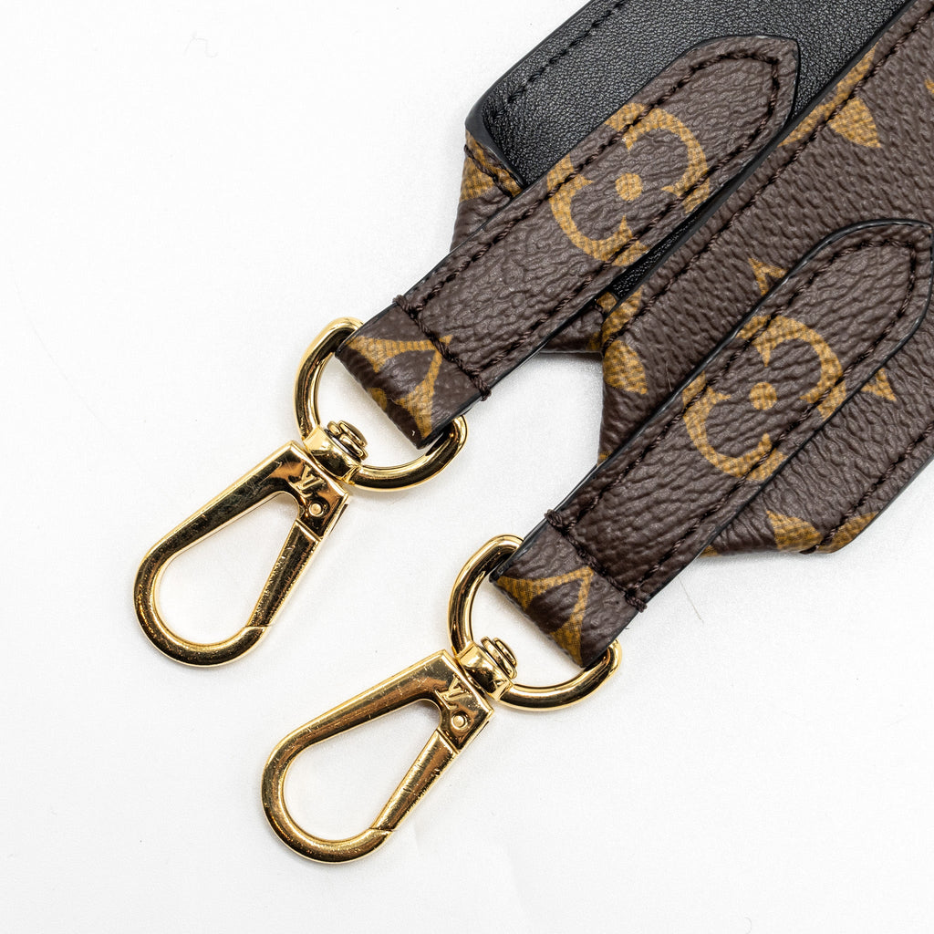 louis-vuitton-bandouliere-strap-monogram-black-ghw