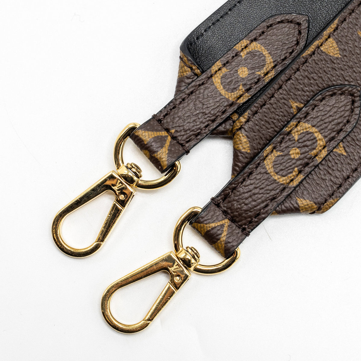 louis-vuitton-bandouliere-strap-monogram-black-ghw