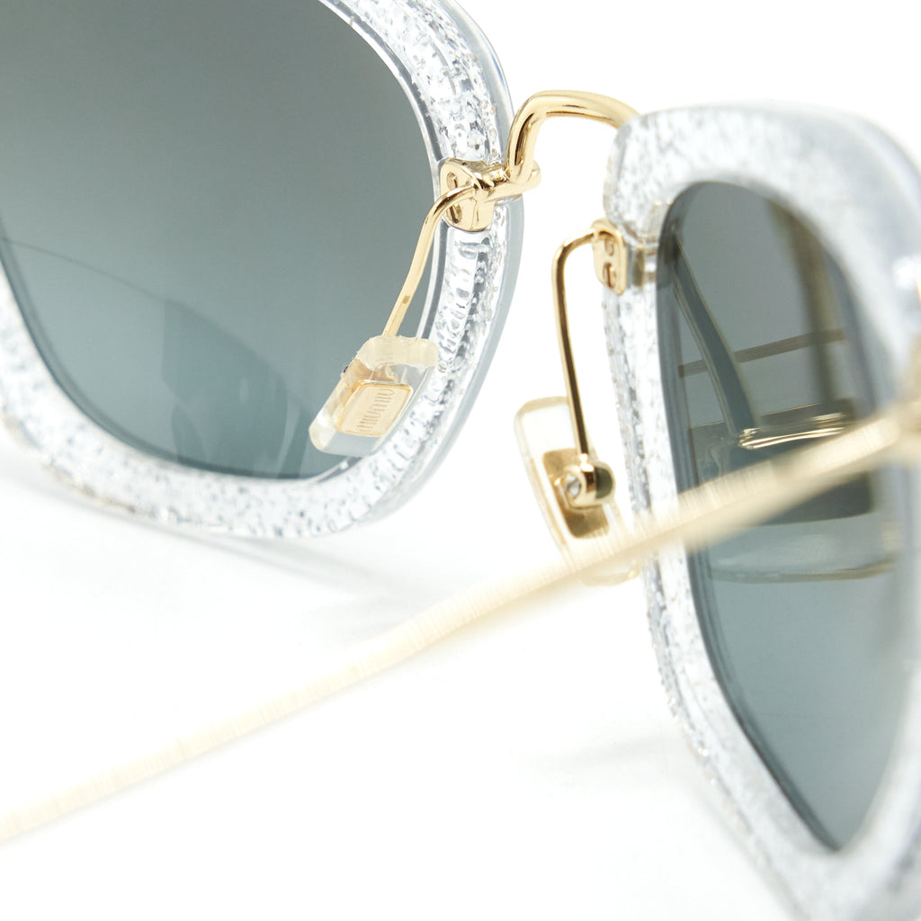 miumiu-silver-tone-sunglasses
