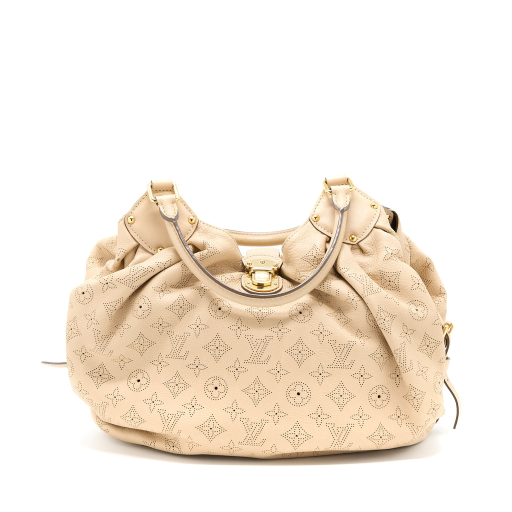 louis-vuitton-mahina-hina-shoulder-bag-beige-ghw