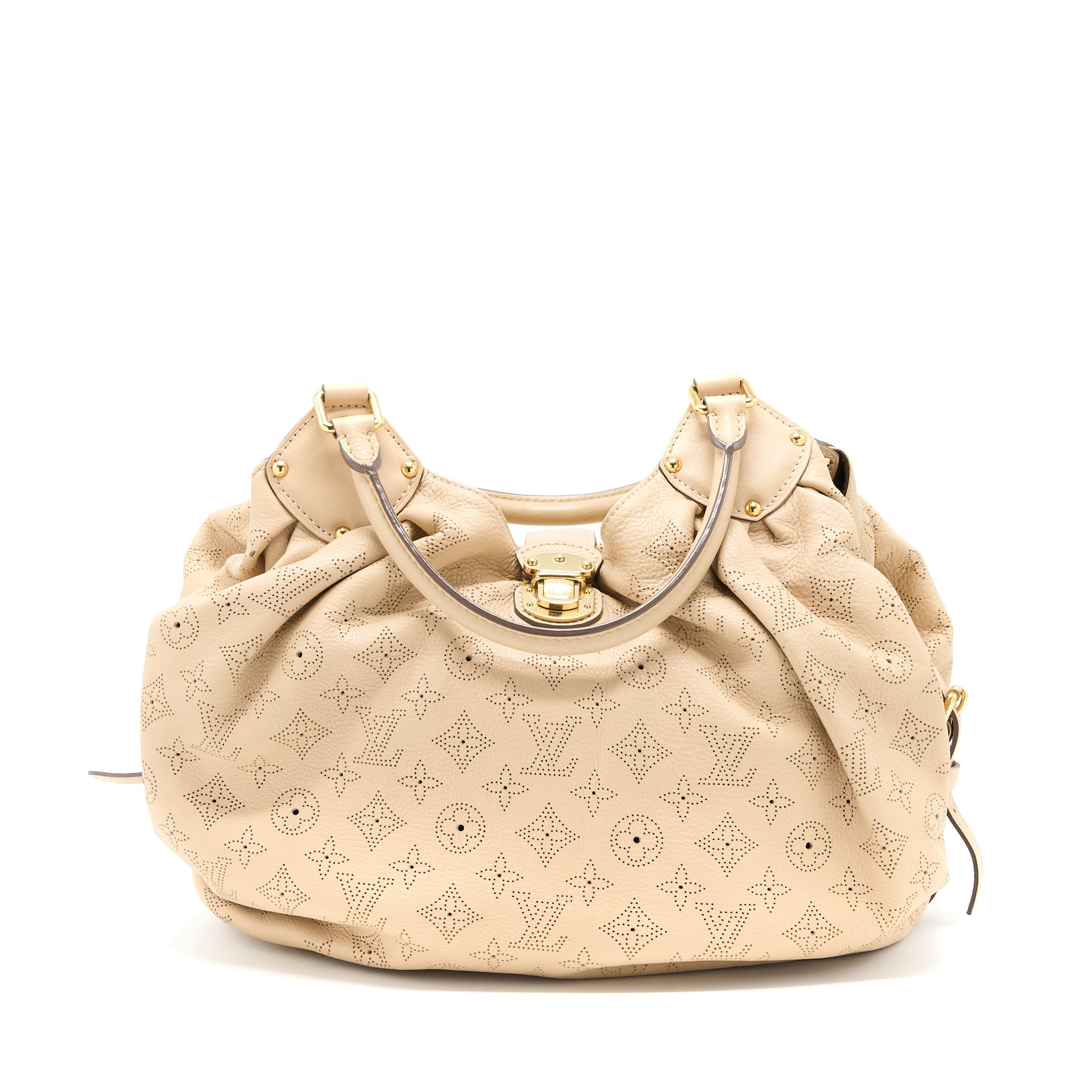 louis-vuitton-mahina-hina-shoulder-bag-beige-ghw