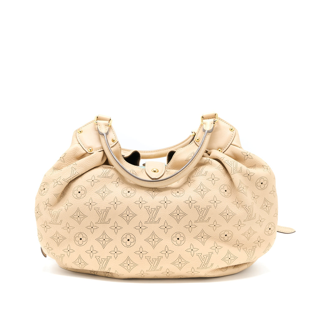 louis-vuitton-mahina-hina-shoulder-bag-beige-ghw