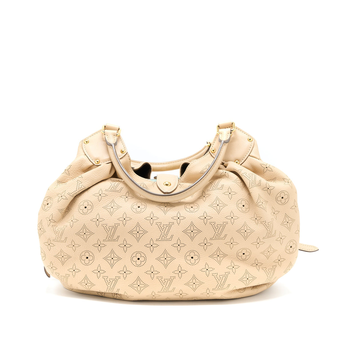 louis-vuitton-mahina-hina-shoulder-bag-beige-ghw