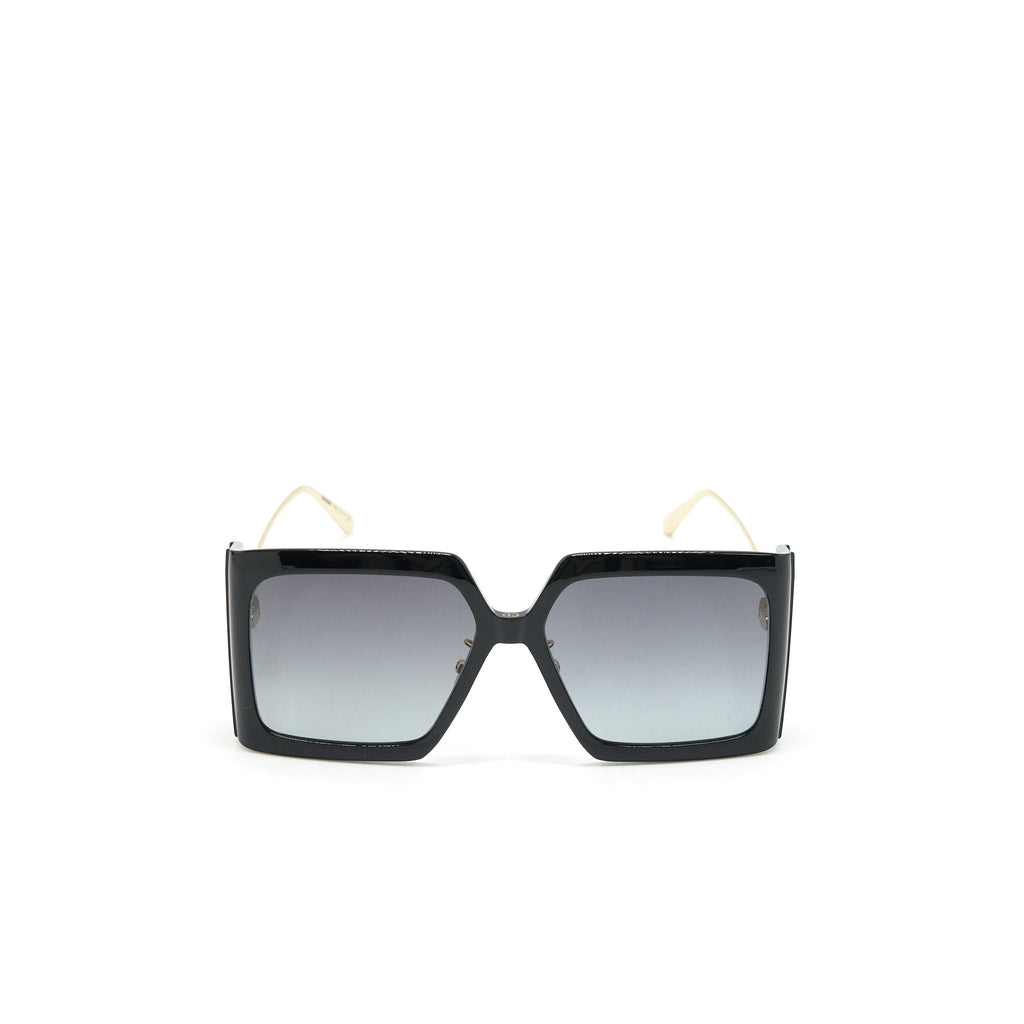 dior-diorsolar-s2u-square-black-sunglasses