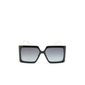 dior-diorsolar-s2u-square-black-sunglasses