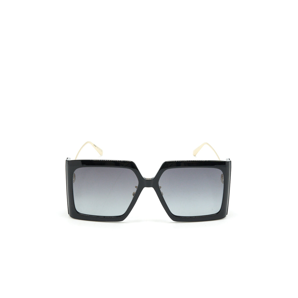 dior-diorsolar-s2u-square-black-sunglasses