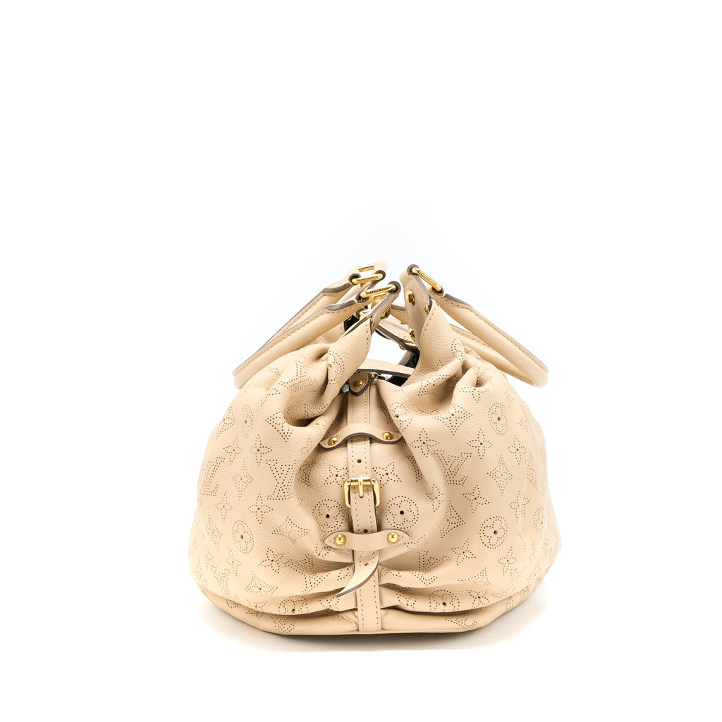 louis-vuitton-mahina-hina-shoulder-bag-beige-ghw