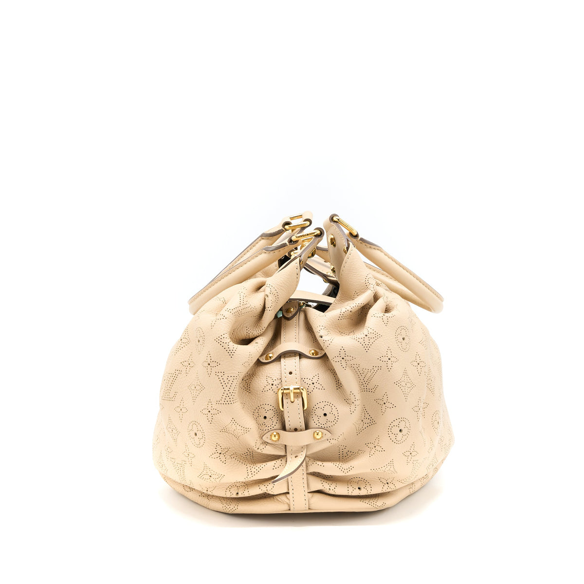 louis-vuitton-mahina-hina-shoulder-bag-beige-ghw