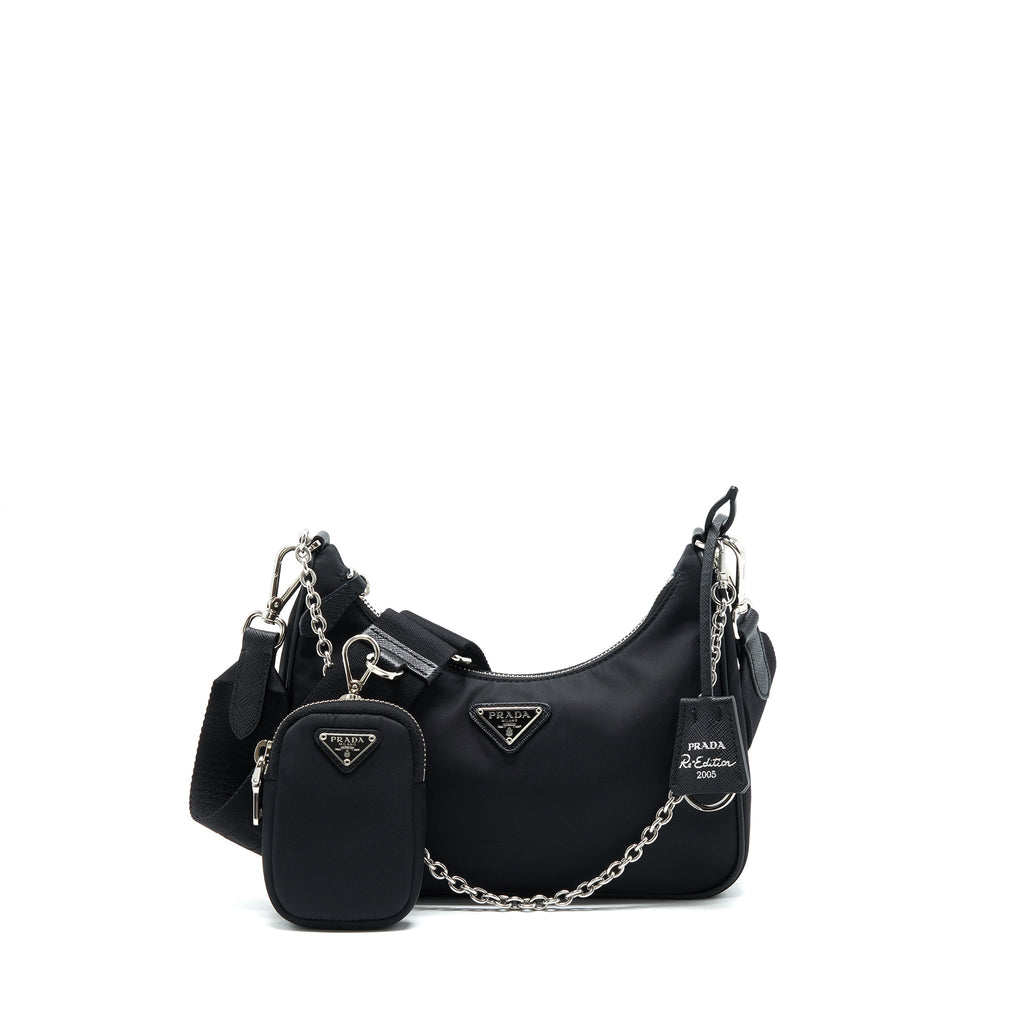 prada-reedition-2005-black-shw-1
