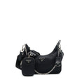 prada-reedition-2005-black-shw-1