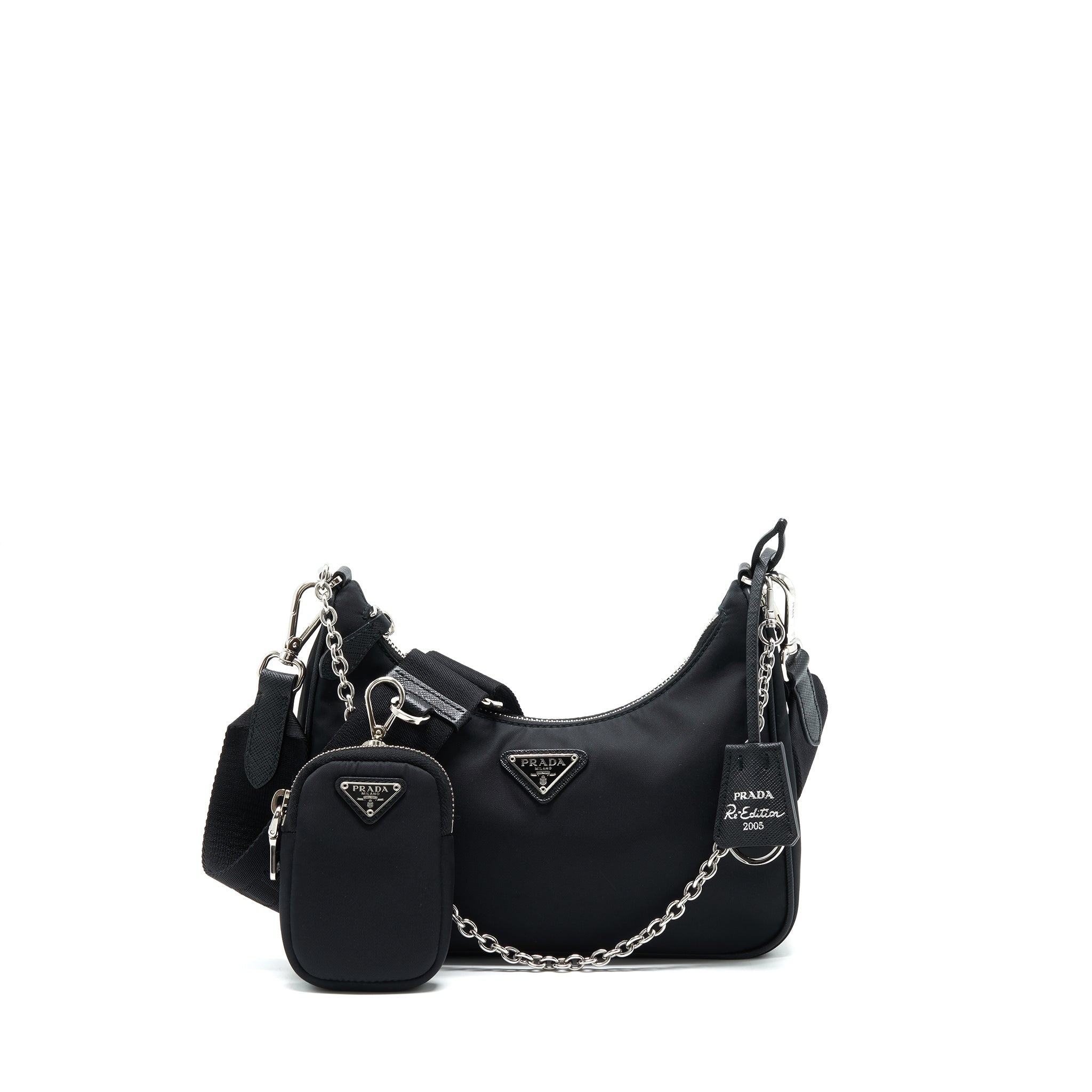 prada-reedition-2005-black-shw-1