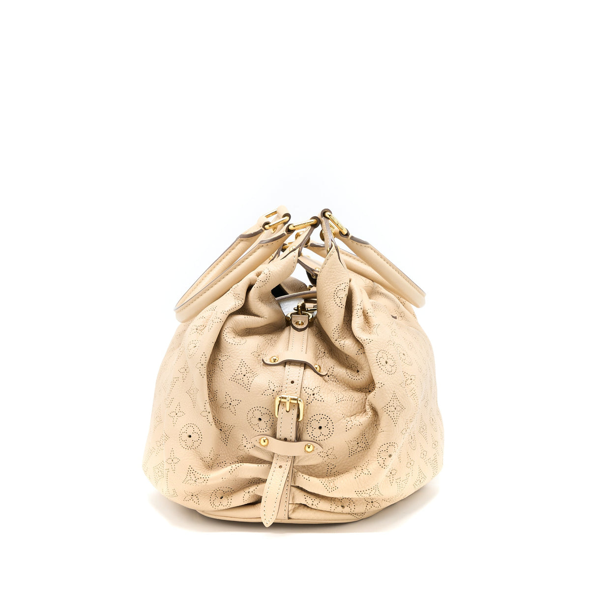 louis-vuitton-mahina-hina-shoulder-bag-beige-ghw