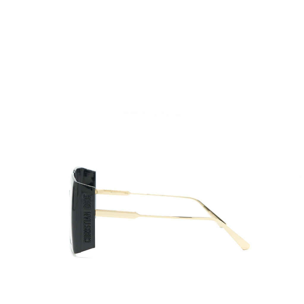 dior-diorsolar-s2u-square-black-sunglasses