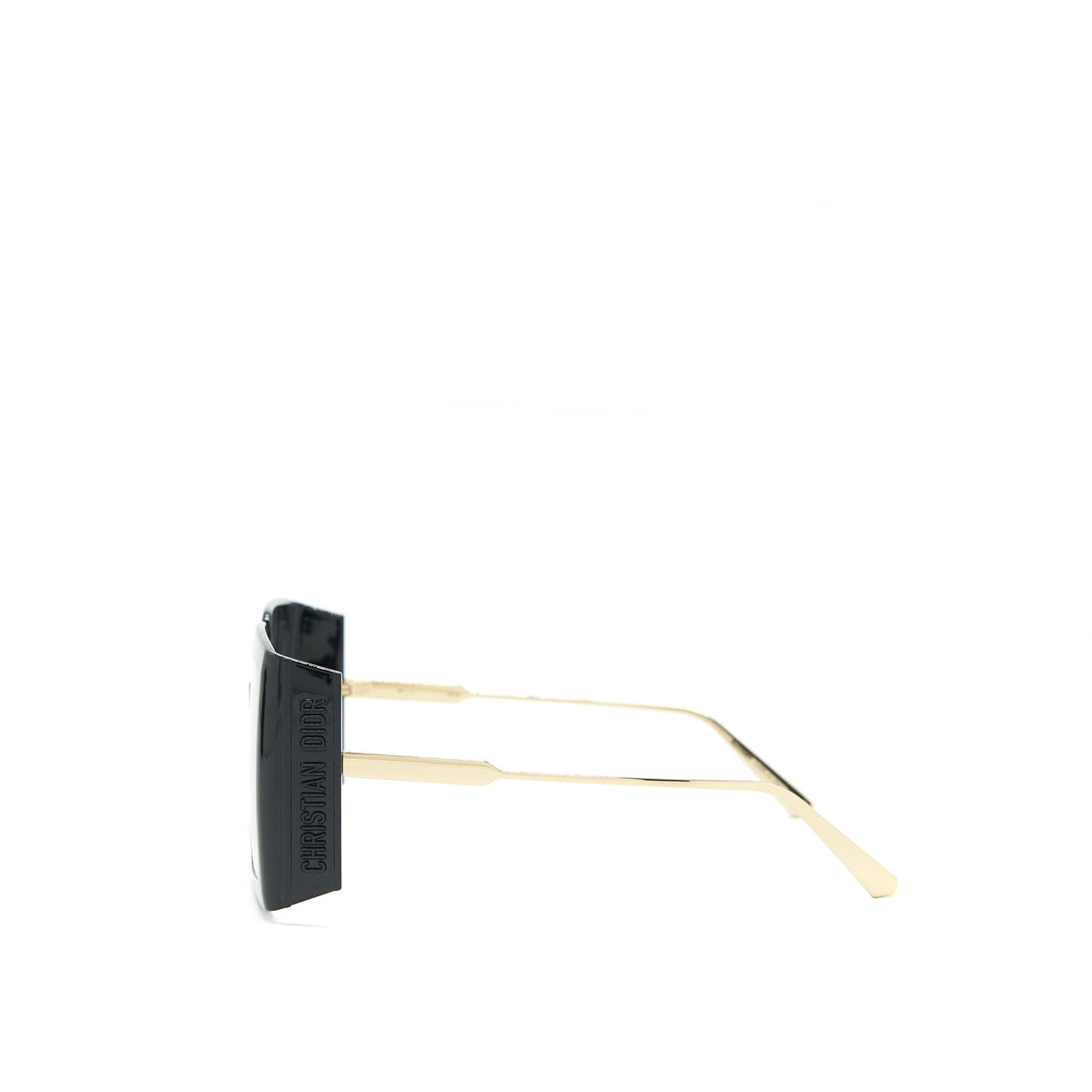dior-diorsolar-s2u-square-black-sunglasses