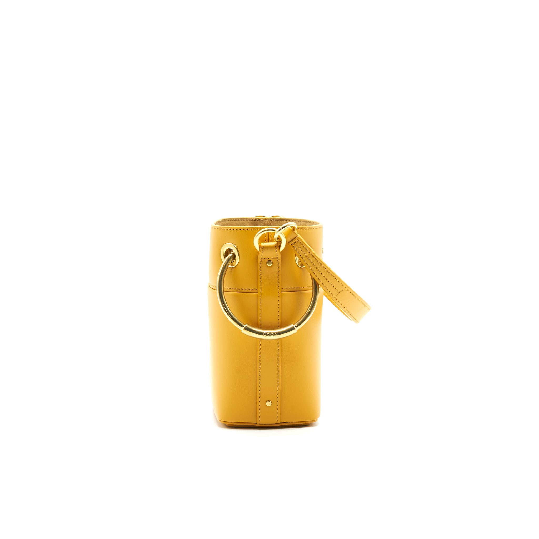 chole-roy-mini-leather-bucket-bag-burning-camel