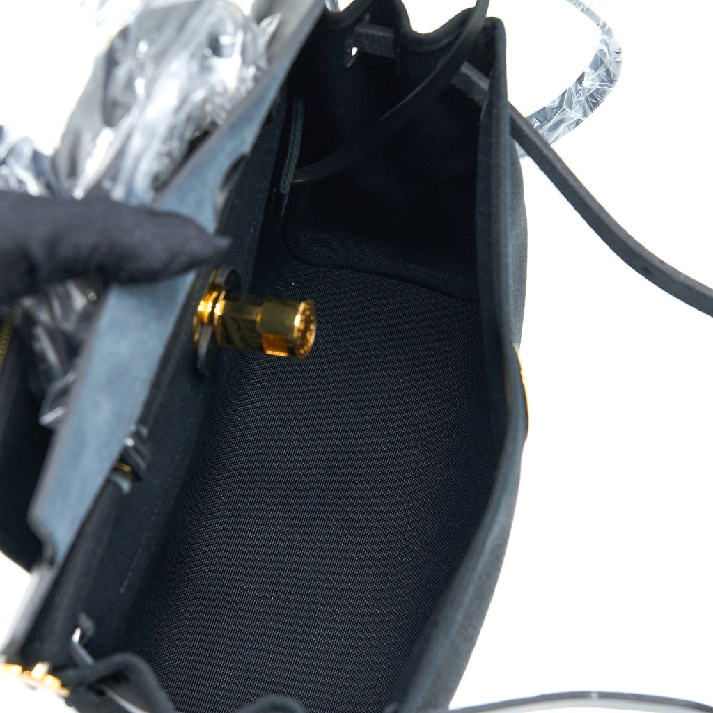 hermes-herbag-zip-31-bag-canvas-hunter-black-ghw-stamp-u