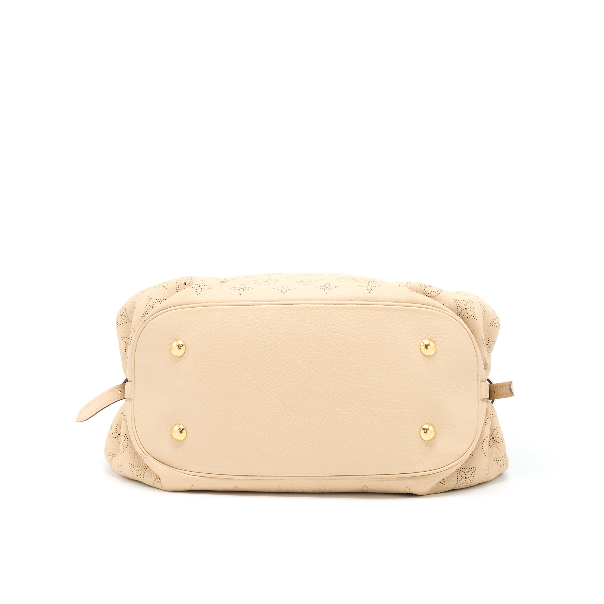 louis-vuitton-mahina-hina-shoulder-bag-beige-ghw